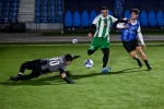 09.10.2025 Pronostic Sportiv - Gemini Solutions poza 170701561200000_DSC_1983.jpg